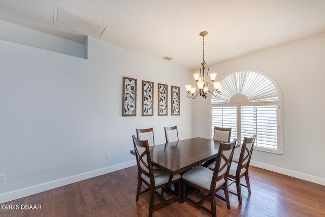 5768 Falling Tree Lane, Port Orange, FL 32127