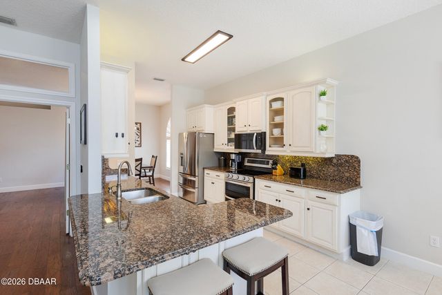 5768 Falling Tree Lane, Port Orange, FL 32127