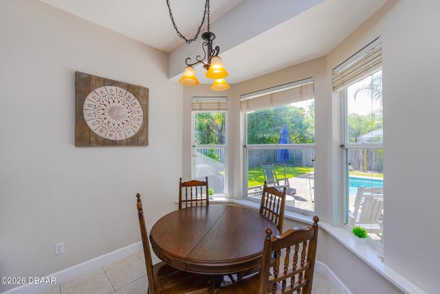 5768 Falling Tree Lane, Port Orange, FL 32127