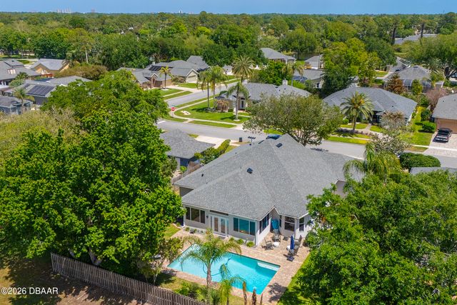 5768 Falling Tree Lane, Port Orange, FL 32127