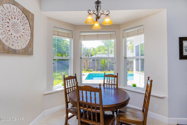 5768 Falling Tree Lane, Port Orange, FL 32127