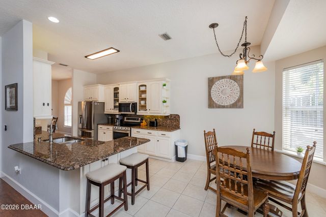 5768 Falling Tree Lane, Port Orange, FL 32127