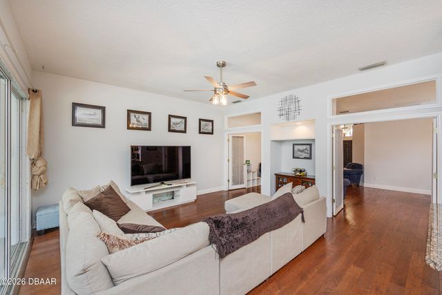 5768 Falling Tree Lane, Port Orange, FL 32127