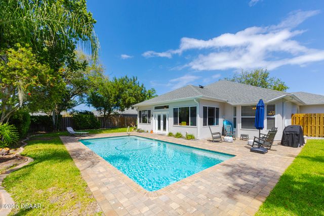 5768 Falling Tree Lane, Port Orange, FL 32127