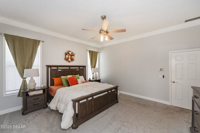 5768 Falling Tree Lane, Port Orange, FL 32127