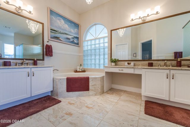 5768 Falling Tree Lane, Port Orange, FL 32127