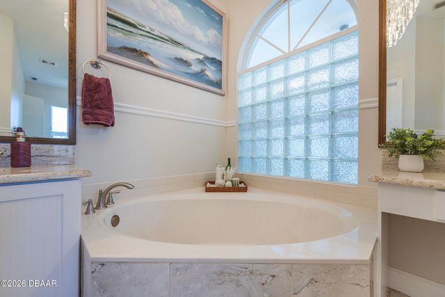 5768 Falling Tree Lane, Port Orange, FL 32127