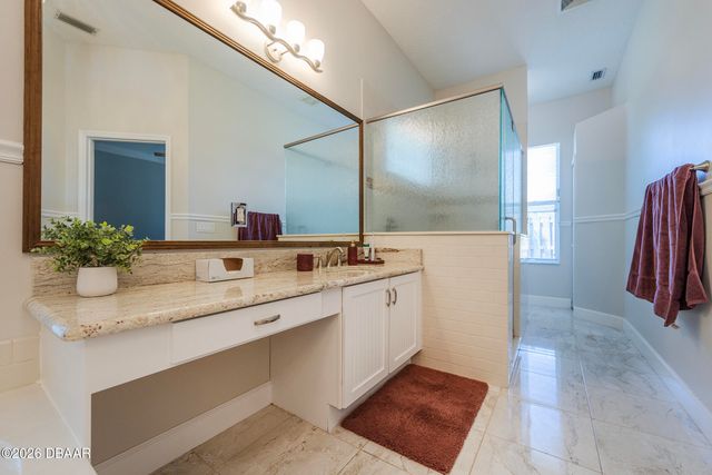 5768 Falling Tree Lane, Port Orange, FL 32127