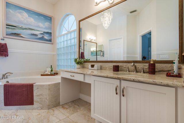 5768 Falling Tree Lane, Port Orange, FL 32127