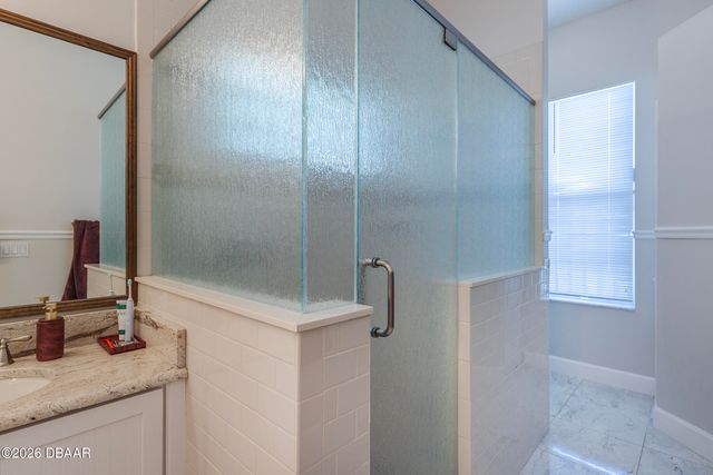 5768 Falling Tree Lane, Port Orange, FL 32127