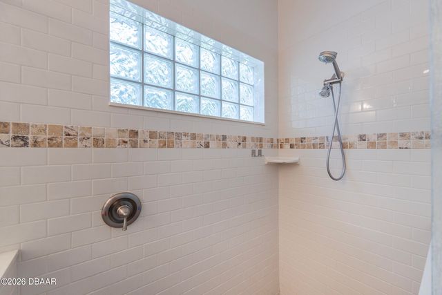 5768 Falling Tree Lane, Port Orange, FL 32127