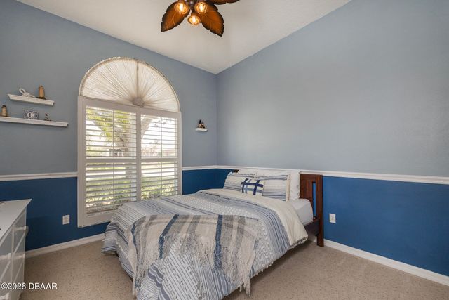 5768 Falling Tree Lane, Port Orange, FL 32127