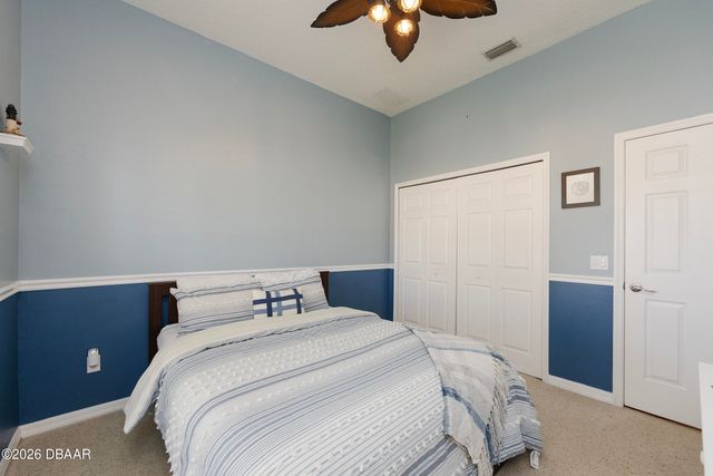 5768 Falling Tree Lane, Port Orange, FL 32127