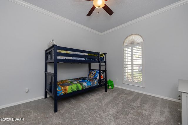 5768 Falling Tree Lane, Port Orange, FL 32127