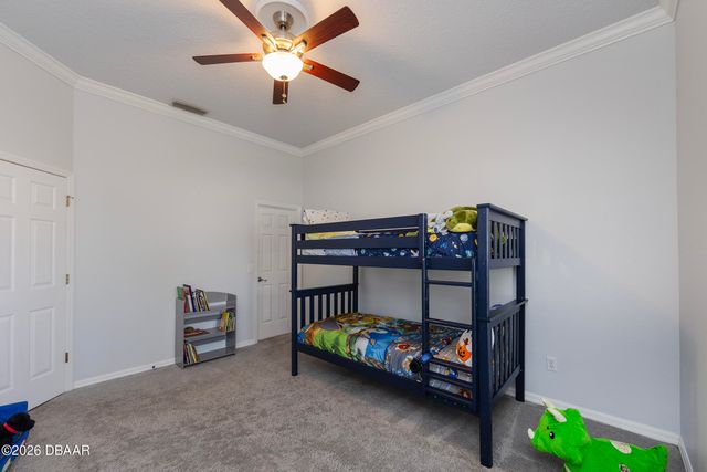 5768 Falling Tree Lane, Port Orange, FL 32127