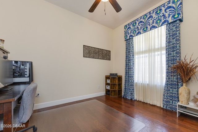 5768 Falling Tree Lane, Port Orange, FL 32127