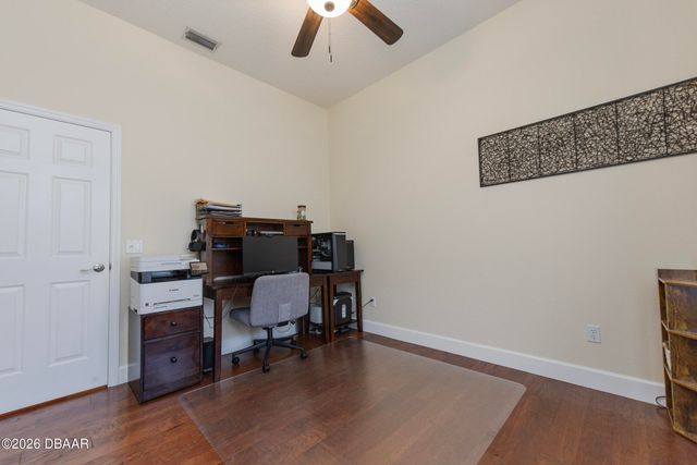 5768 Falling Tree Lane, Port Orange, FL 32127