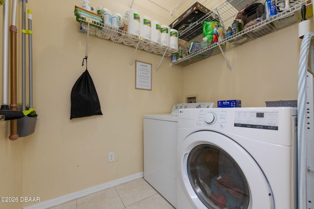 5768 Falling Tree Lane, Port Orange, FL 32127