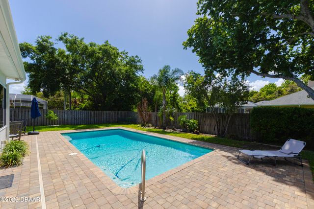 5768 Falling Tree Lane, Port Orange, FL 32127