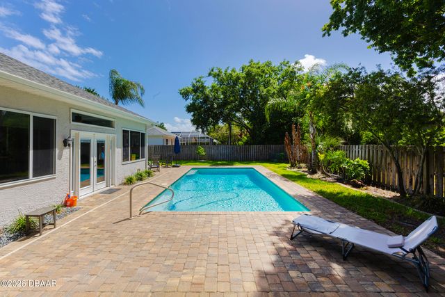 5768 Falling Tree Lane, Port Orange, FL 32127