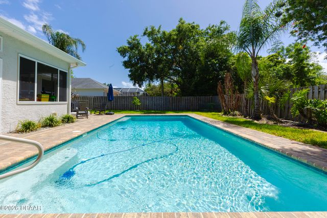 5768 Falling Tree Lane, Port Orange, FL 32127