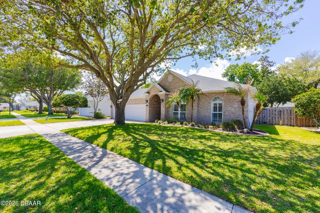 5768 Falling Tree Lane, Port Orange, FL 32127