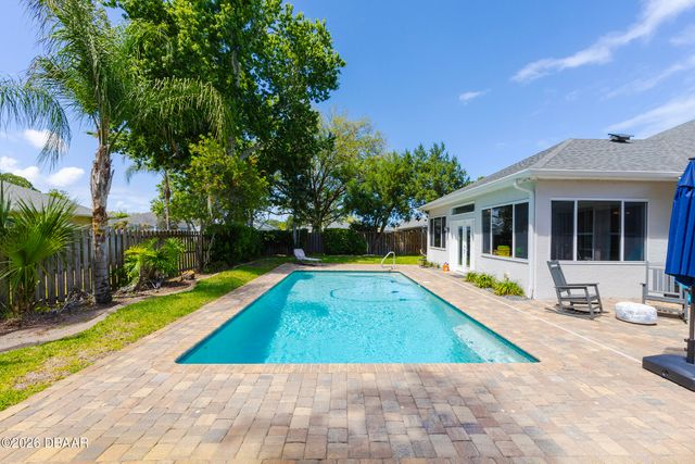 5768 Falling Tree Lane, Port Orange, FL 32127