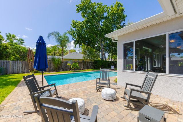 5768 Falling Tree Lane, Port Orange, FL 32127