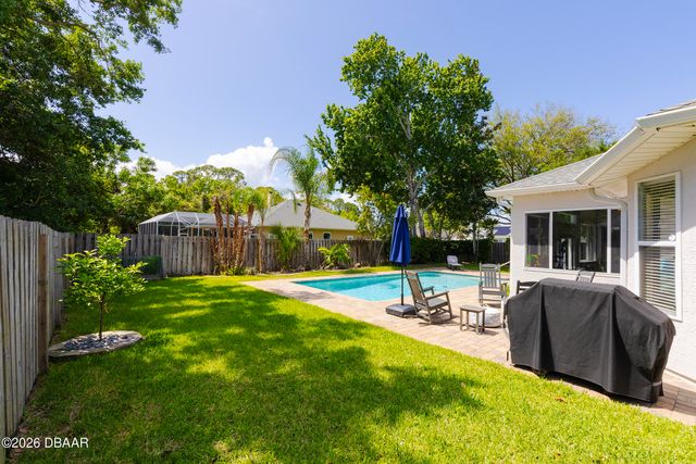 5768 Falling Tree Lane, Port Orange, FL 32127