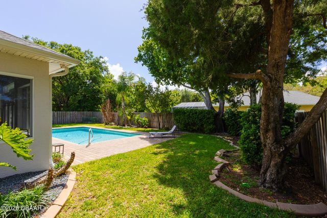 5768 Falling Tree Lane, Port Orange, FL 32127