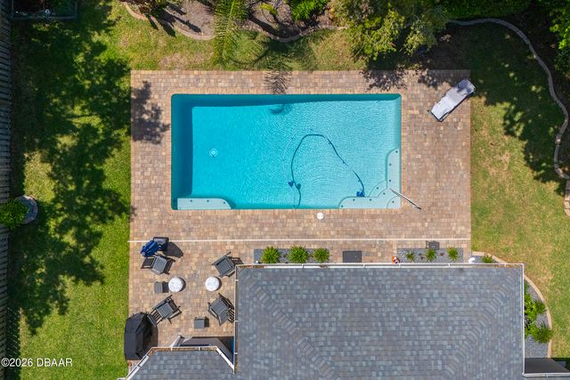 5768 Falling Tree Lane, Port Orange, FL 32127