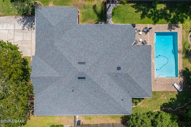 5768 Falling Tree Lane, Port Orange, FL 32127