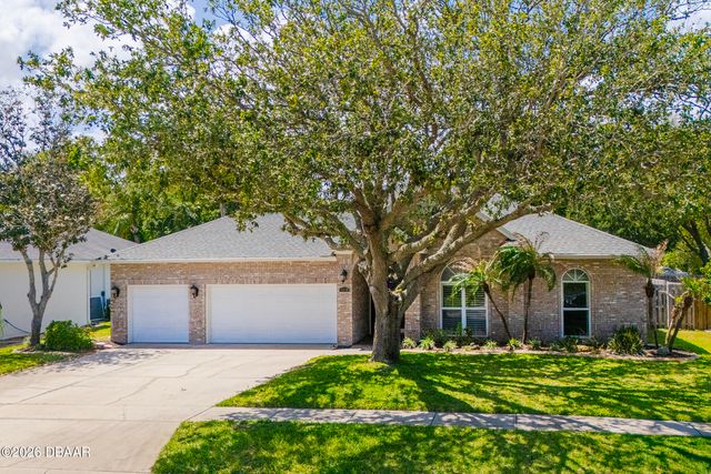 5768 Falling Tree Lane, Port Orange, FL 32127