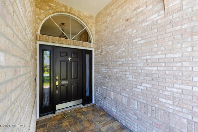 5768 Falling Tree Lane, Port Orange, FL 32127