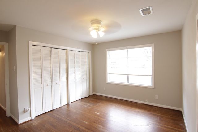 6915 Edgemoor Drive, Houston, TX 77074