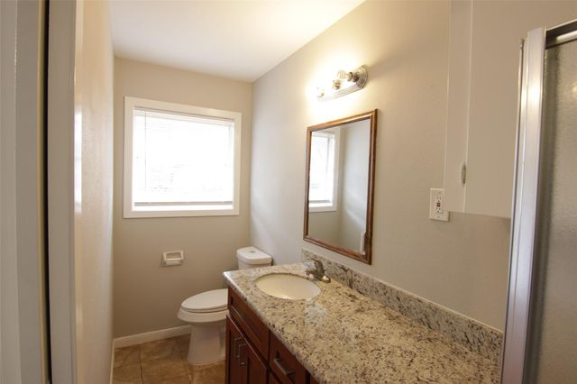 6915 Edgemoor Drive, Houston, TX 77074