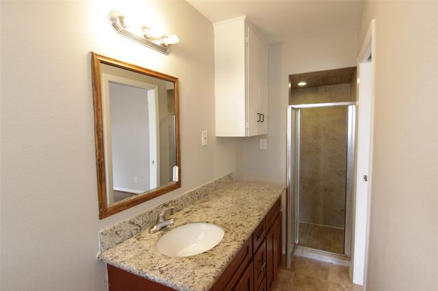 6915 Edgemoor Drive, Houston, TX 77074