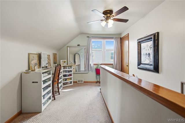 63 Knowlton Avenue, Lackawanna, NY 14218