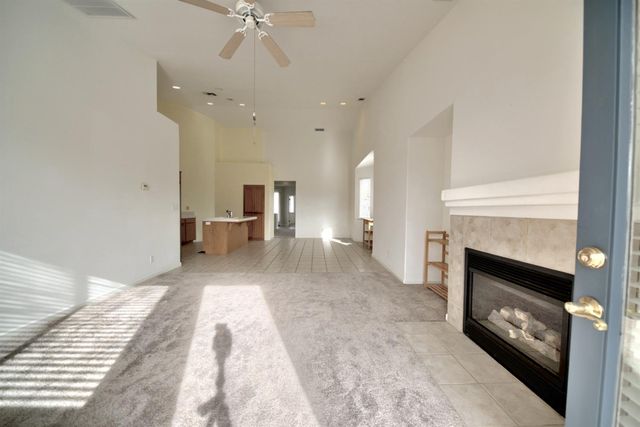 6250 Bluff View Rd, Copperopolis, CA 95228