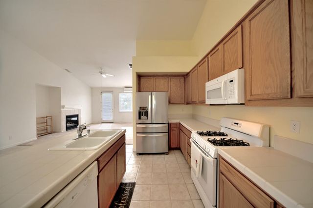 6250 Bluff View Rd, Copperopolis, CA 95228