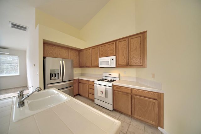 6250 Bluff View Rd, Copperopolis, CA 95228