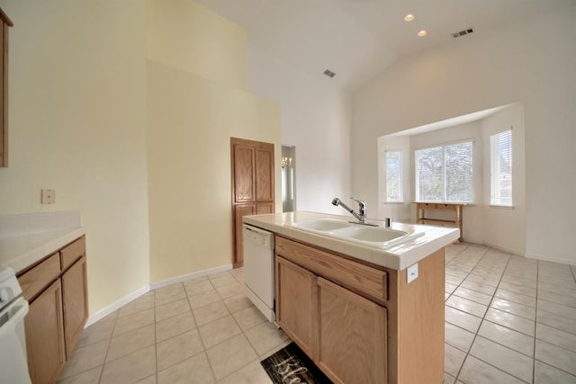 6250 Bluff View Rd, Copperopolis, CA 95228