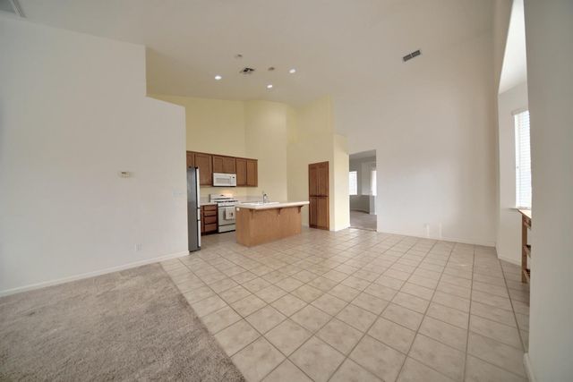 6250 Bluff View Rd, Copperopolis, CA 95228