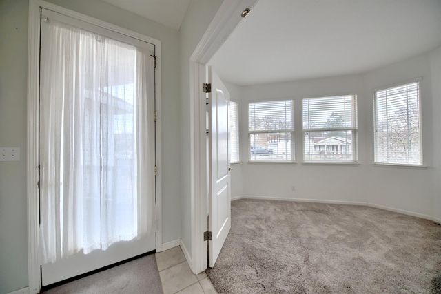 6250 Bluff View Rd, Copperopolis, CA 95228