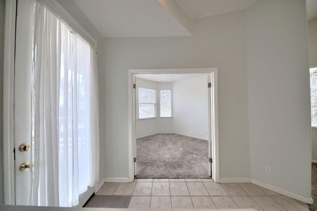 6250 Bluff View Rd, Copperopolis, CA 95228