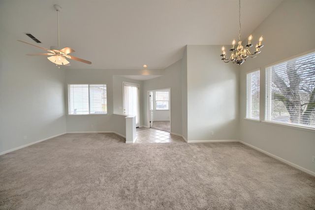 6250 Bluff View Rd, Copperopolis, CA 95228