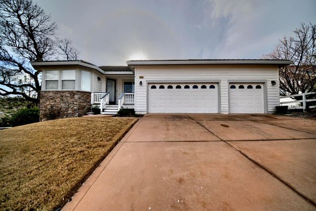 6250 Bluff View Rd, Copperopolis, CA 95228