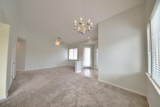 6250 Bluff View Rd, Copperopolis, CA 95228