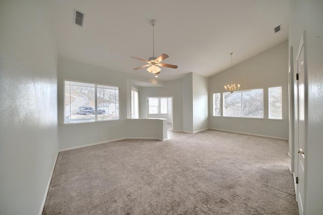 6250 Bluff View Rd, Copperopolis, CA 95228