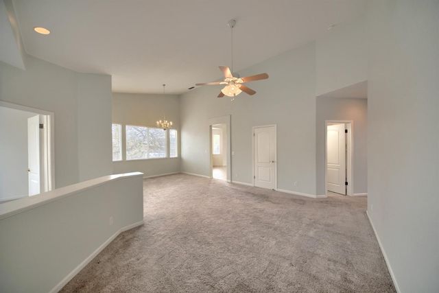 6250 Bluff View Rd, Copperopolis, CA 95228